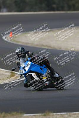 media/Mar-31-2025-Lets Ride (Mon) [[84f5dbc6bd]]/B Group/1020am (Turn 3)/